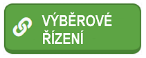 vyberove rizeni