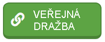 veřejná dražba